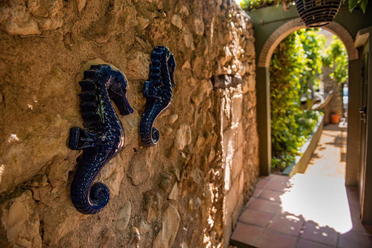 Casa Con Destino-Adults Only Bed & Breakfast Jalón Exterior foto